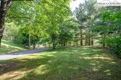 Tbd Jefferson Avenue, West Jefferson, NC 28694 - Photo 21