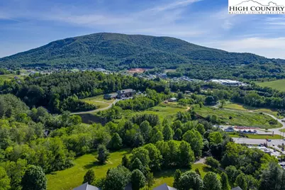 Tbd Jefferson Avenue, West Jefferson, NC 28694 - Photo 17