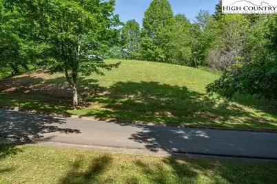 Tbd Jefferson Avenue, West Jefferson, NC 28694 - Photo 15