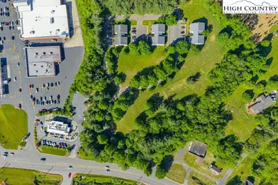 Tbd Jefferson Avenue, West Jefferson, NC 28694 - Photo 19