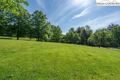 Tbd Jefferson Avenue, West Jefferson, NC 28694 - Photo 11