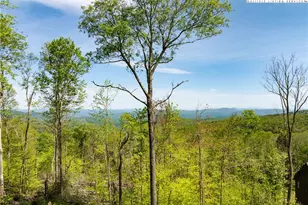 Es76 Lands End Trail, Banner Elk, NC 28604 - Photo 1