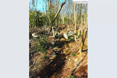 S35 Sky Rock Drive, Banner Elk, NC 28622 - Photo 5