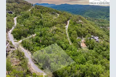 S35 Sky Rock Drive, Banner Elk, NC 28622 - Photo 23