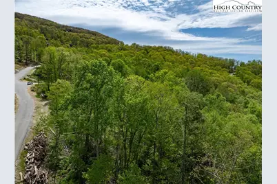 S35 Sky Rock Drive, Banner Elk, NC 28622 - Photo 17