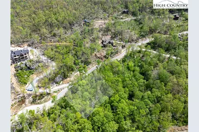 S35 Sky Rock Drive, Banner Elk, NC 28622 - Photo 25