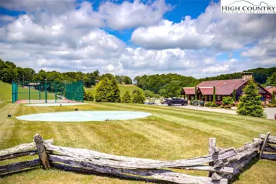 S35 Sky Rock Drive, Banner Elk, NC 28622 - Photo 39