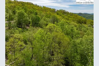 S35 Sky Rock Drive, Banner Elk, NC 28622 - Photo 9