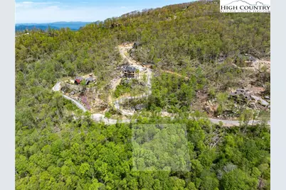 S35 Sky Rock Drive, Banner Elk, NC 28622 - Photo 27