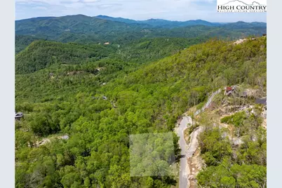 S35 Sky Rock Drive, Banner Elk, NC 28622 - Photo 29