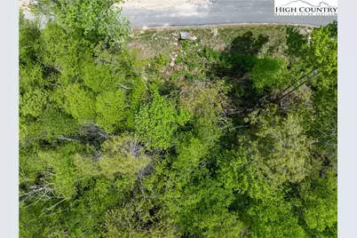 S35 Sky Rock Drive, Banner Elk, NC 28622 - Photo 21