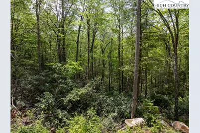 S35 Sky Rock Drive, Banner Elk, NC 28622 - Photo 15