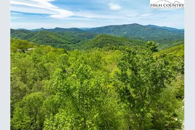 S35 Sky Rock Drive, Banner Elk, NC 28622 - Photo 19