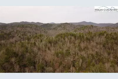 0 Elk Creek Darby Road, Ferguson, NC 28624 - Photo 19
