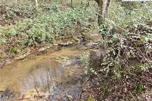 0 Elk Creek Darby Rd, Ferguson, NC 28624 - Photo 1