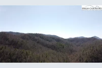 0 Elk Creek Darby Road, Ferguson, NC 28624 - Photo 11