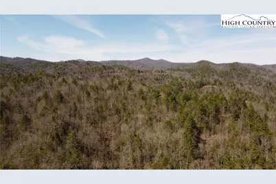 0 Elk Creek Darby Road, Ferguson, NC 28624 - Photo 21
