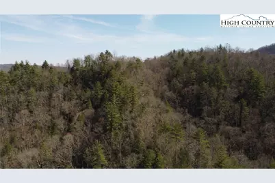 0 Elk Creek Darby Road, Ferguson, NC 28624 - Photo 13