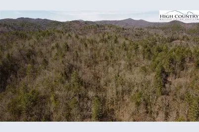 0 Elk Creek Darby Road, Ferguson, NC 28624 - Photo 15
