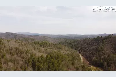 0 Elk Creek Darby Road, Ferguson, NC 28624 - Photo 23