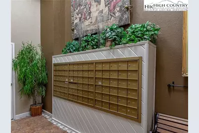 303 Sugar Top Drive #3127, Sugar Mountain, NC 28604 - Photo 21