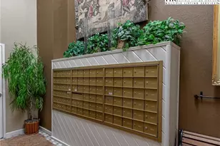 303 Sugar Top Dr, Sugar Mountain, NC 28604 - Photo 21