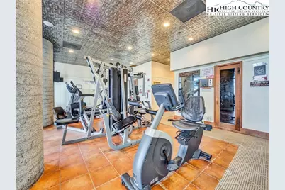 303 Sugar Top Drive #3127, Sugar Mountain, NC 28604 - Photo 29