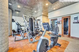 303 Sugar Top Dr, Sugar Mountain, NC 28604 - Photo 29