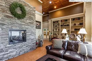 303 Sugar Top Dr, Sugar Mountain, NC 28604 - Photo 23