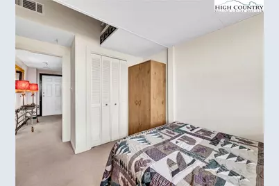 303 Sugar Top Drive #3127, Sugar Mountain, NC 28604 - Photo 17