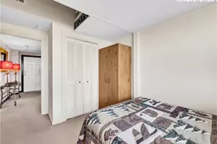 303 Sugar Top Dr, Sugar Mountain, NC 28604 - Photo 17