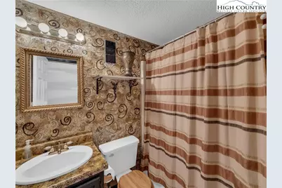 303 Sugar Top Drive #3127, Sugar Mountain, NC 28604 - Photo 13