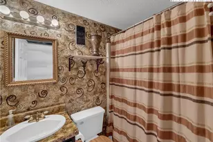 303 Sugar Top Dr, Sugar Mountain, NC 28604 - Photo 13