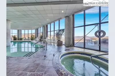 303 Sugar Top Drive #3127, Sugar Mountain, NC 28604 - Photo 27