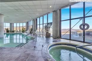 303 Sugar Top Dr, Sugar Mountain, NC 28604 - Photo 27