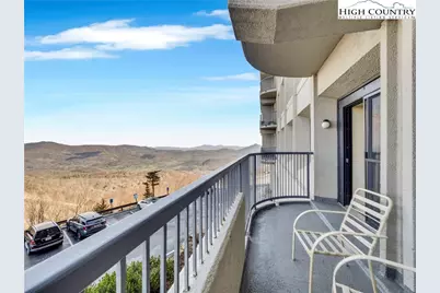 303 Sugar Top Drive #3127, Sugar Mountain, NC 28604 - Photo 19