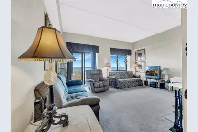 303 Sugar Top Drive #3127, Sugar Mountain, NC 28604 - Photo 5