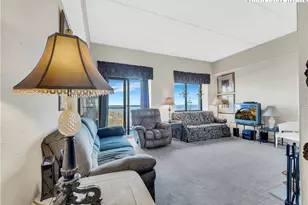 303 Sugar Top Dr, Sugar Mountain, NC 28604 - Photo 5