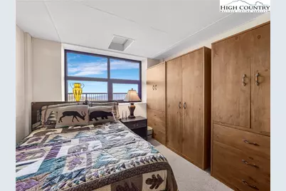 303 Sugar Top Drive #3127, Sugar Mountain, NC 28604 - Photo 15