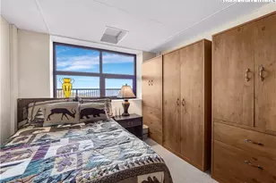 303 Sugar Top Dr, Sugar Mountain, NC 28604 - Photo 15