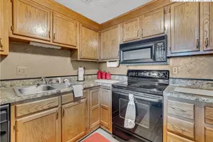 303 Sugar Top Dr, Sugar Mountain, NC 28604 - Photo 7