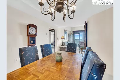 303 Sugar Top Drive #3127, Sugar Mountain, NC 28604 - Photo 11