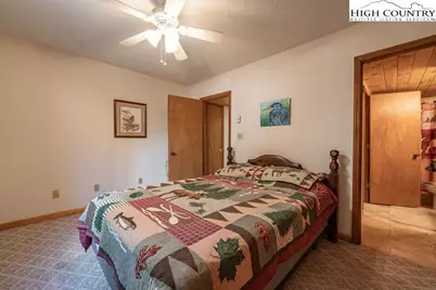 148 Hanging Rock Villas #111, Seven Devils, NC 28604 - Photo 15