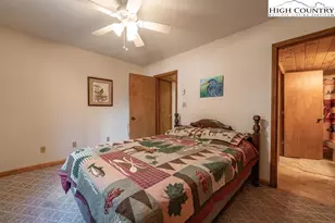 148 Hanging Rock Villas, Seven Devils, NC 28604 - Photo 15