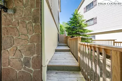 148 Hanging Rock Villas #111, Seven Devils, NC 28604 - Photo 3