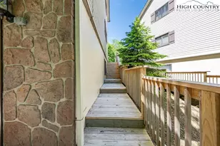 148 Hanging Rock Villas, Seven Devils, NC 28604 - Photo 3