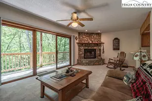 148 Hanging Rock Villas, Seven Devils, NC 28604 - Photo 7