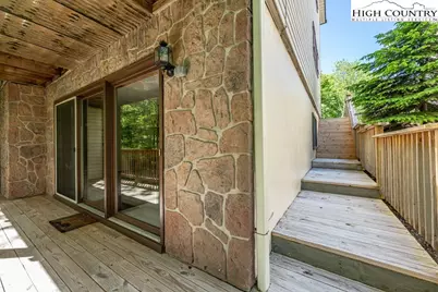 148 Hanging Rock Villas #111, Seven Devils, NC 28604 - Photo 5