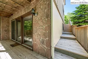 148 Hanging Rock Villas, Seven Devils, NC 28604 - Photo 5