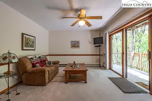 148 Hanging Rock Villas, Seven Devils, NC 28604 - Photo 9